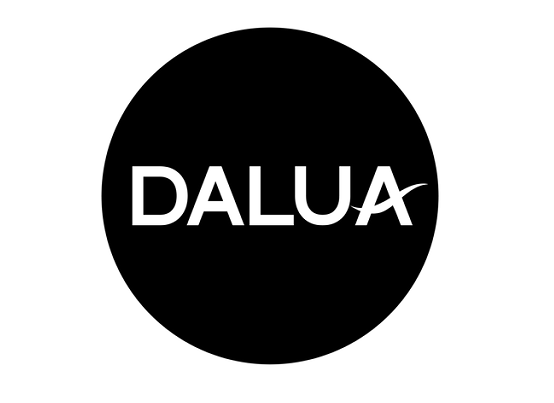 DALUA AU